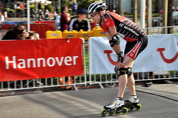Marathon   141.jpg